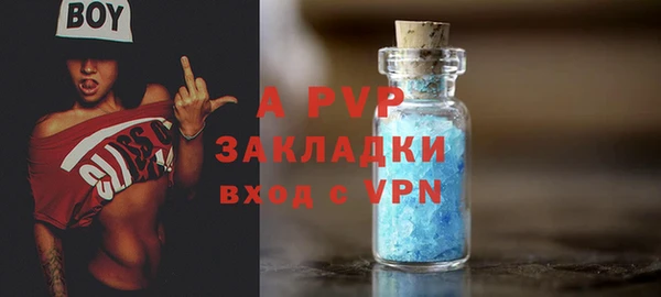 стаф Алексеевка
