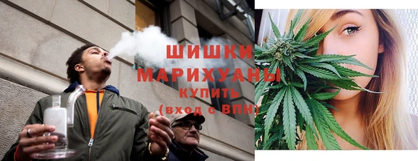 трава Волоколамск